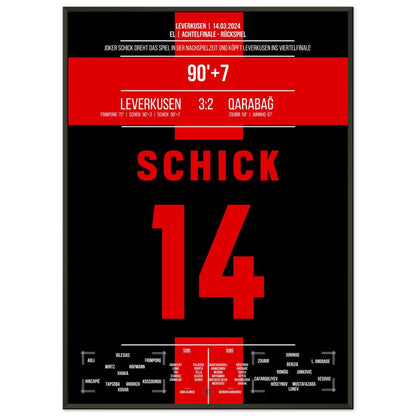 c576520d-f7dd-4aa4-b10b-9ffd2cc9b809