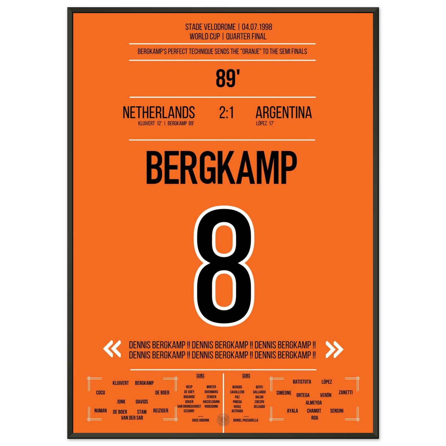 c585b110-571b-4e39-8bc6-41c58fb84361