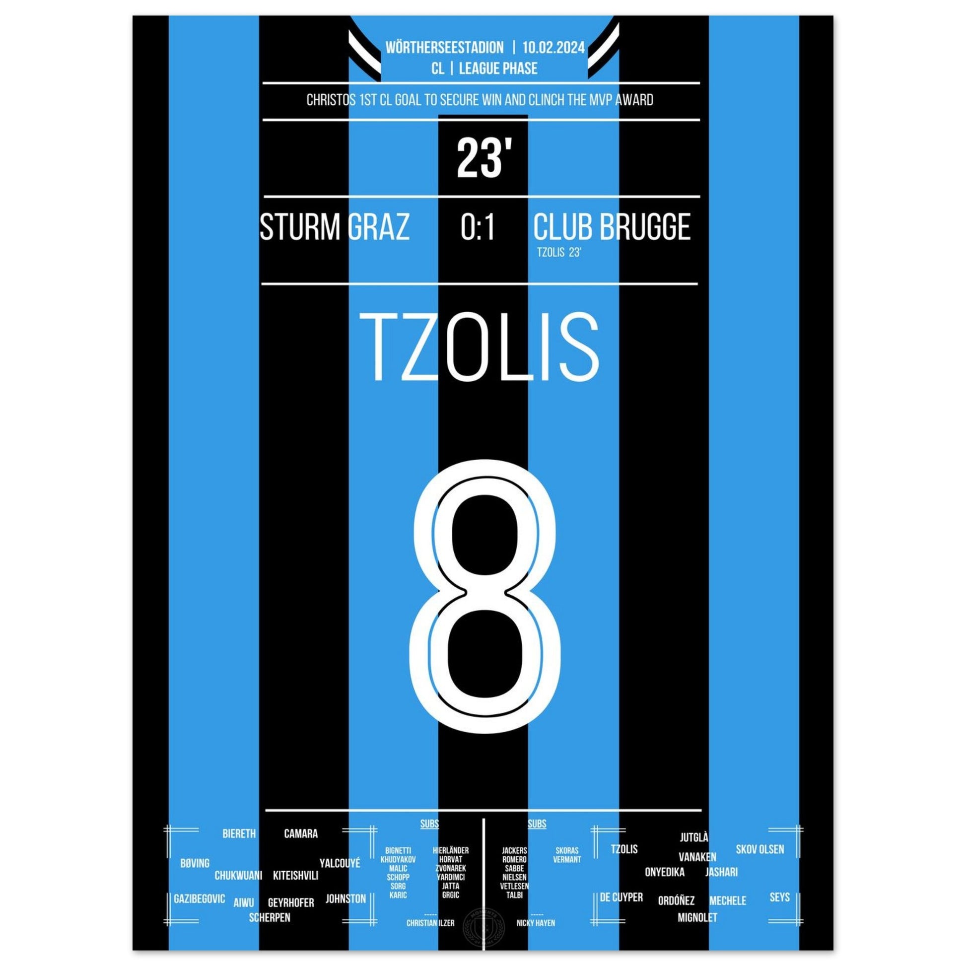 c5a5383d-5c3a-4577-a3d9-ead3988a5746