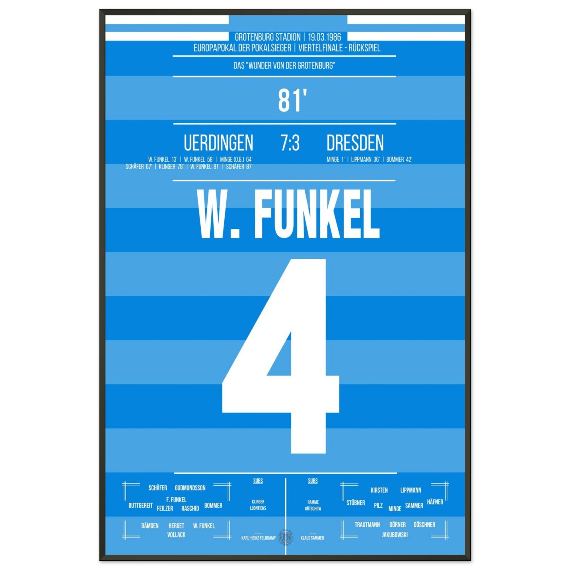 c5bca3ef-edc5-4ce8-b7cc-b3e688e92018