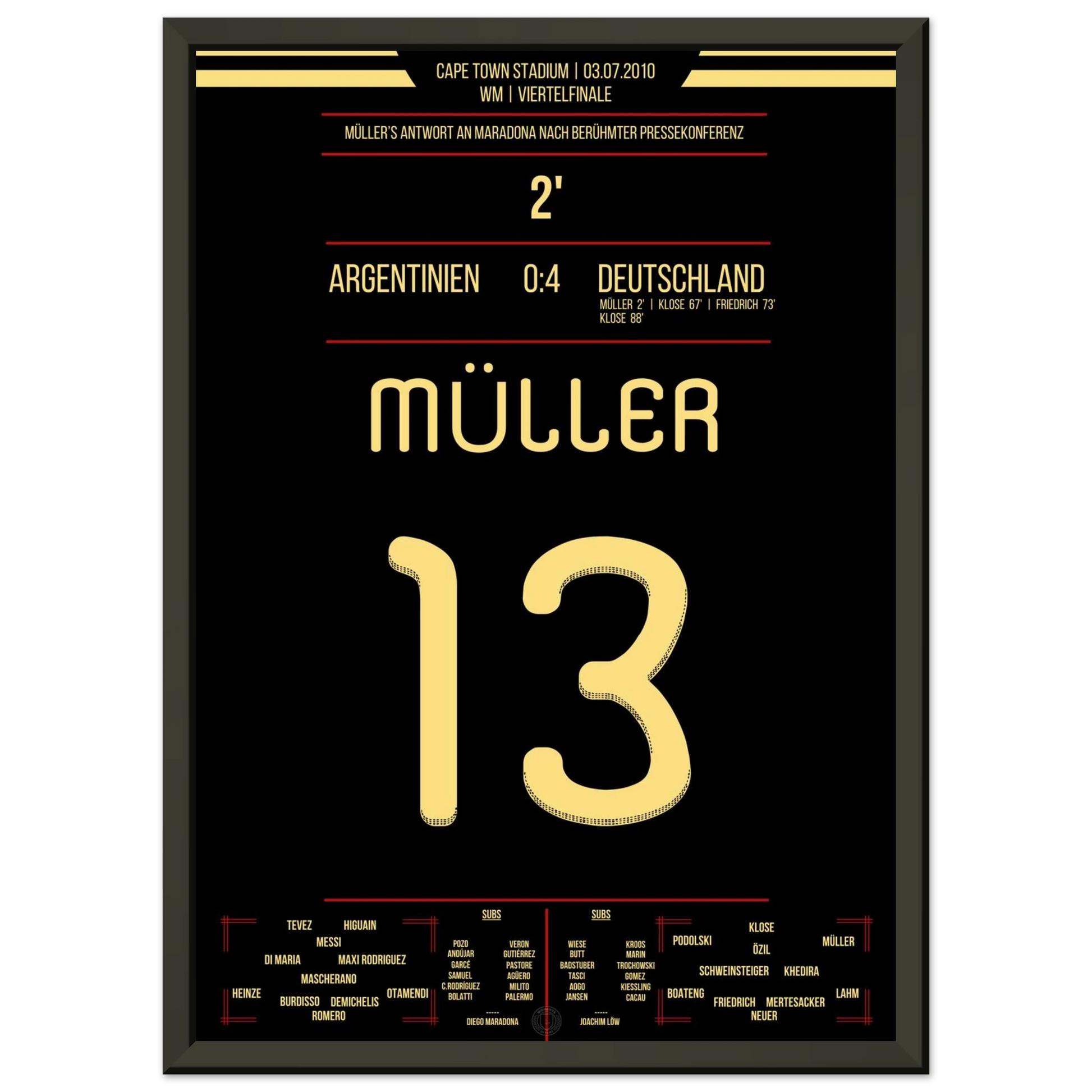 c5e8506f-7dc1-43a8-966d-e47cba4449d8