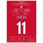 c65f4fdc-c6fd-42f6-a888-11c50574de8f