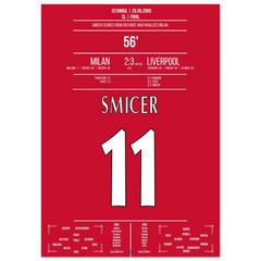 c65f4fdc-c6fd-42f6-a888-11c50574de8f