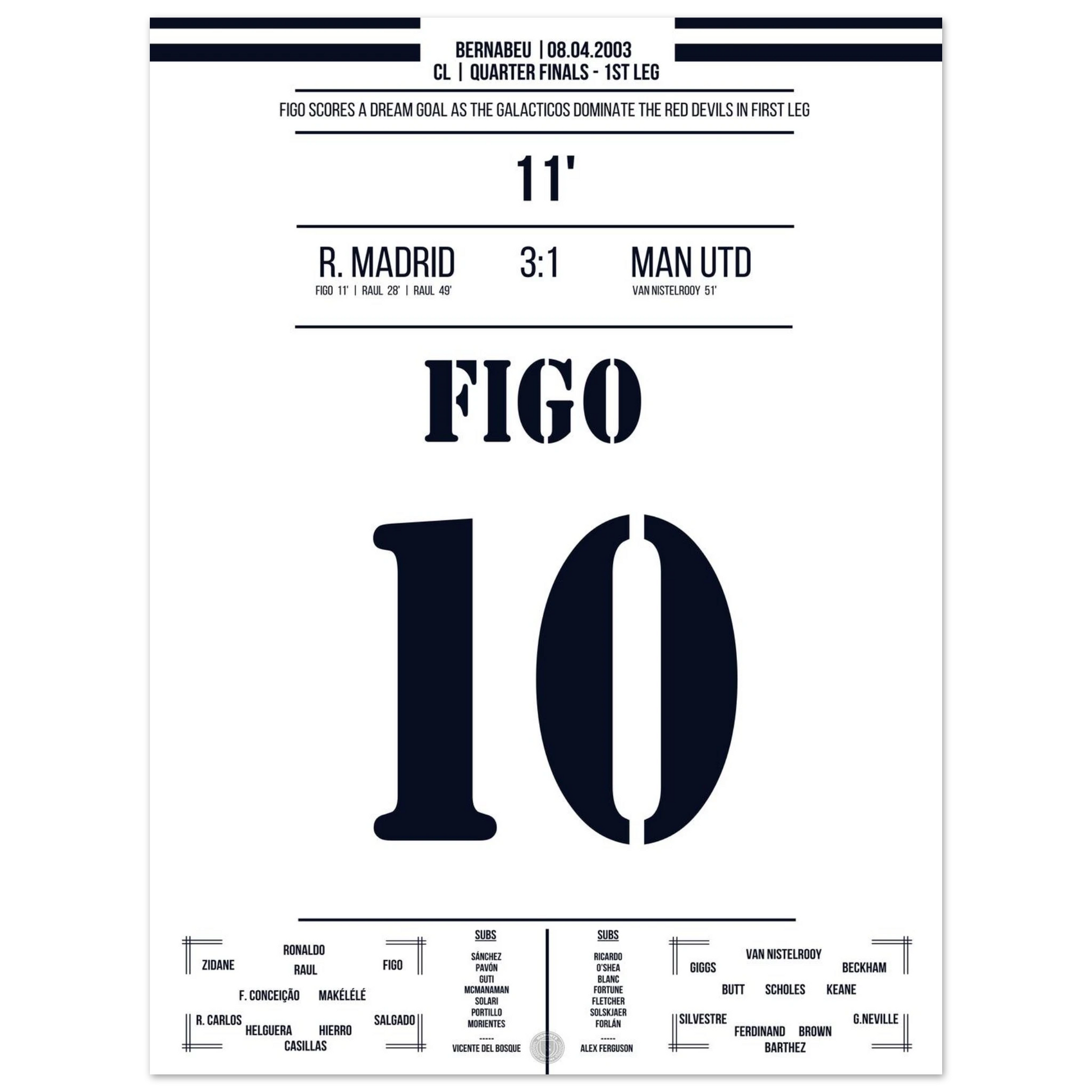 c674061f-3a2e-4abf-8ef4-858a690ac3f3