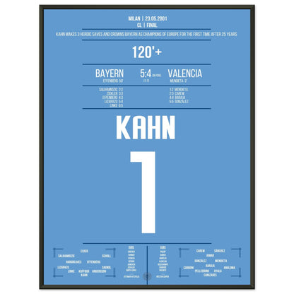 c6a7d7df-02e4-4ff2-af5c-c3c7ef00d21a