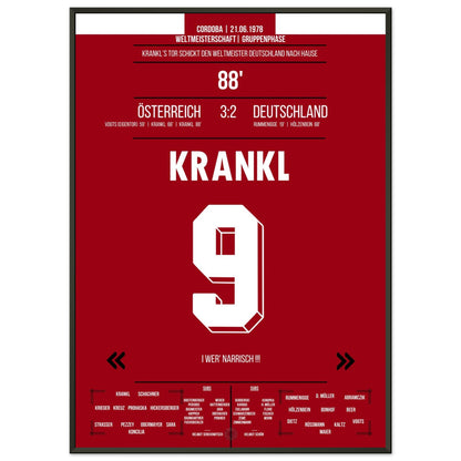 c6bc41ac-d655-4833-8cdd-b4ed3cb73c1e