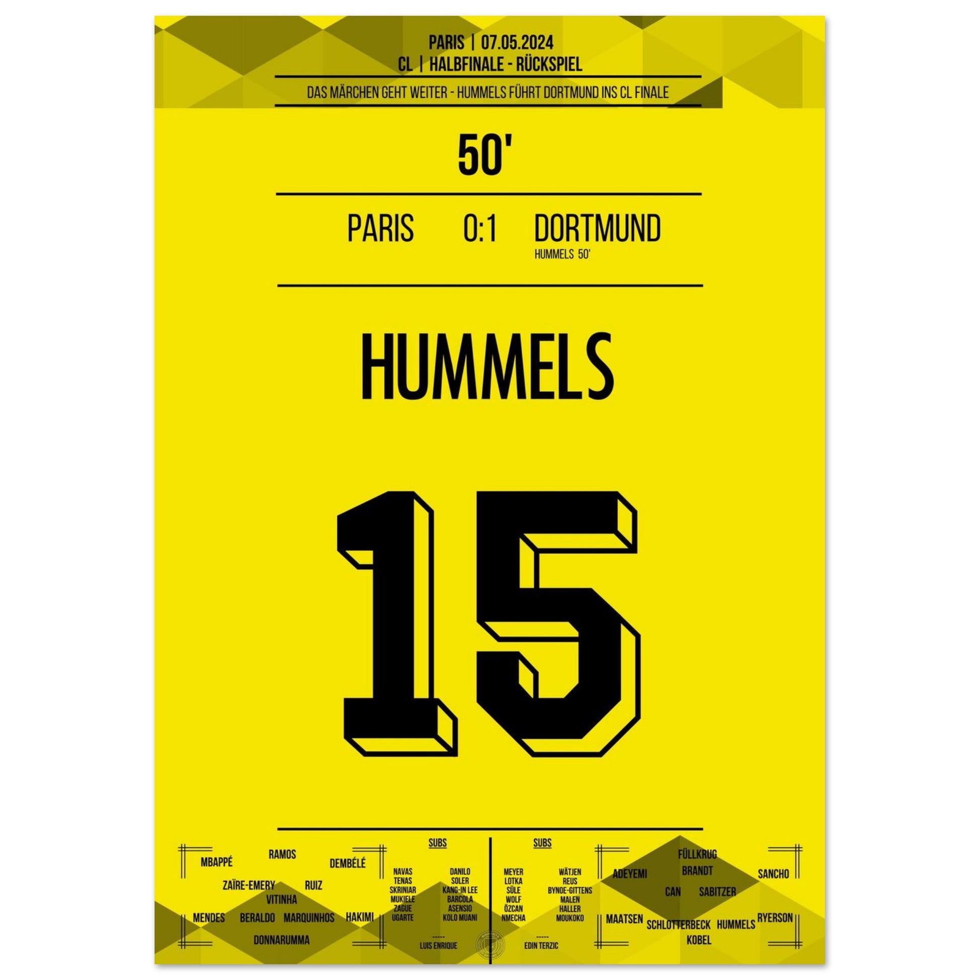 c6ea3306-da75-4431-86af-c8ec00b87a92