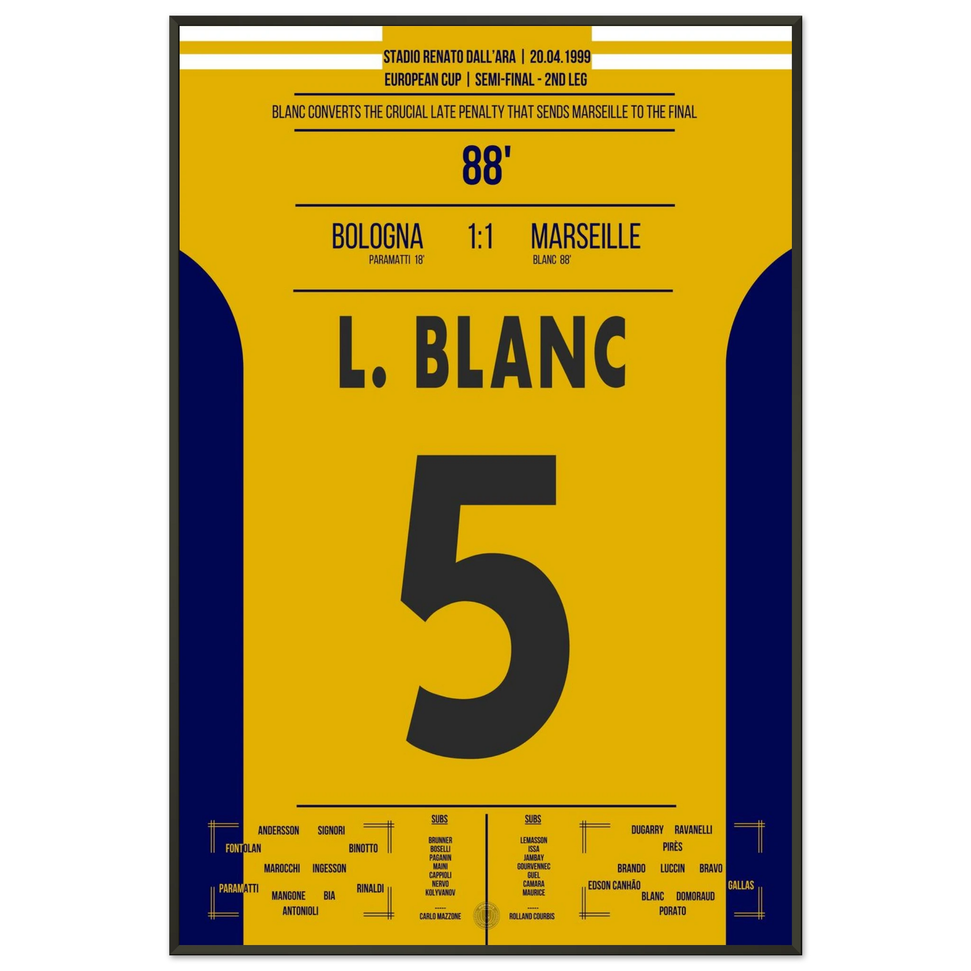 c6f4c0ea-2061-4ab8-b3df-c2c191d16b23