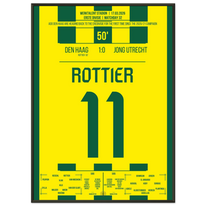 c7155694-d720-49e2-b504-2df606685a6d