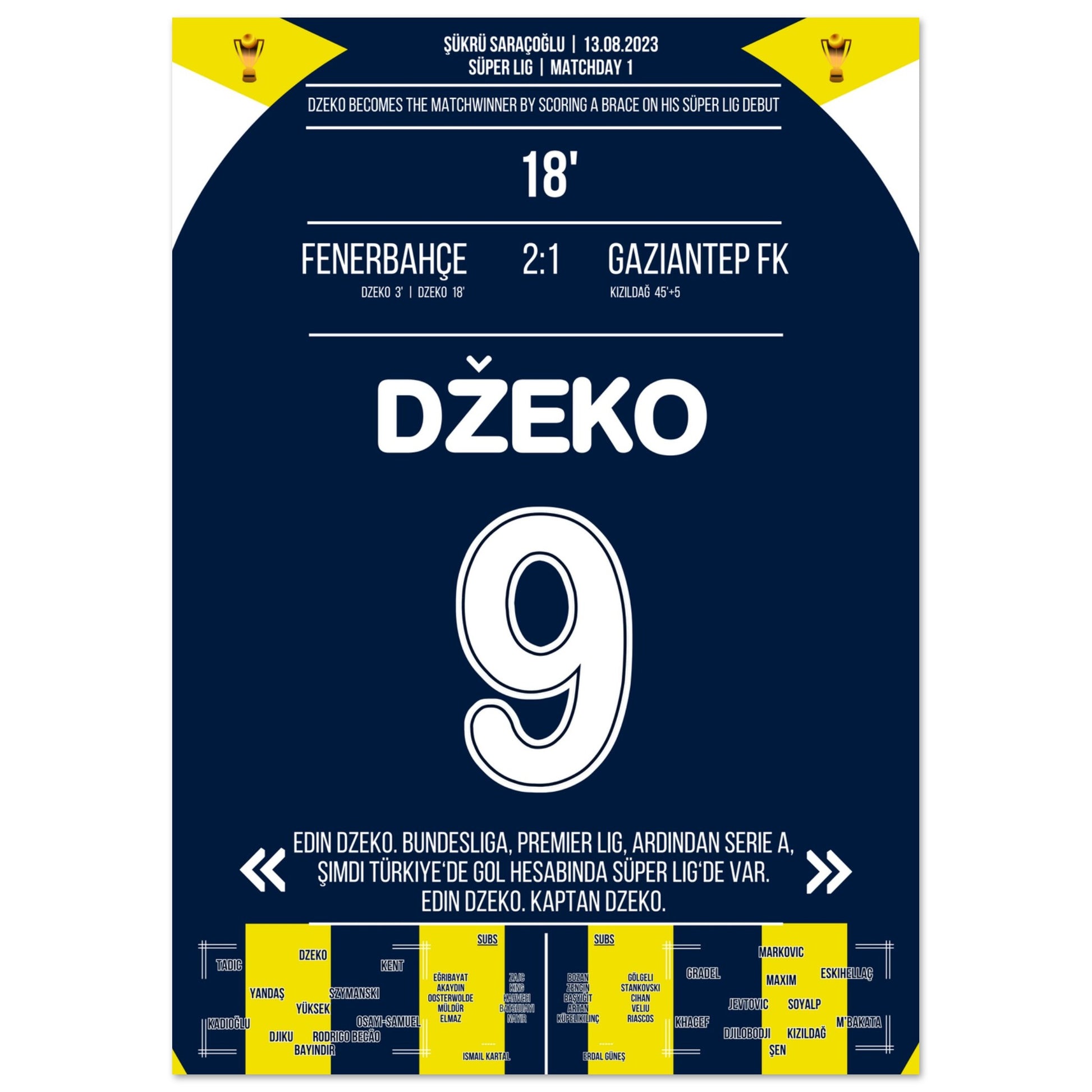 c736f989-9b1c-4752-940b-4f7754f344b0