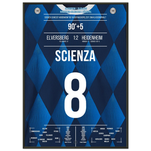 c751031e-3186-4e26-b919-b182f25ea363