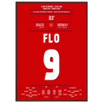 c755d2b9-fa78-4b88-9267-f557550d0af1