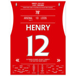 c76fe05f-dc75-41a8-898b-b9314cf70313