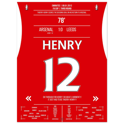 c76fe05f-dc75-41a8-898b-b9314cf70313