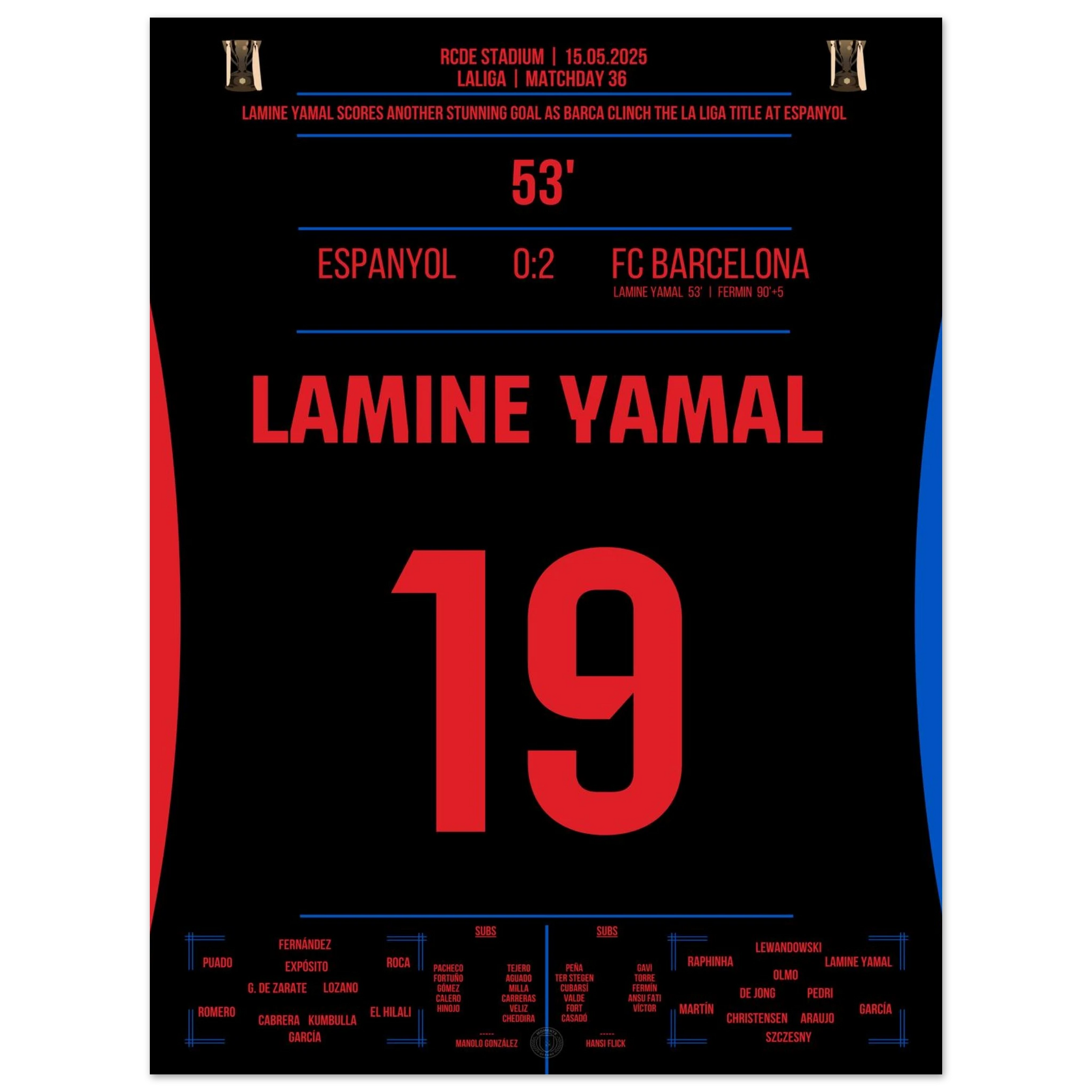 c799dbdb-0124-4454-8dda-9029574b48ad