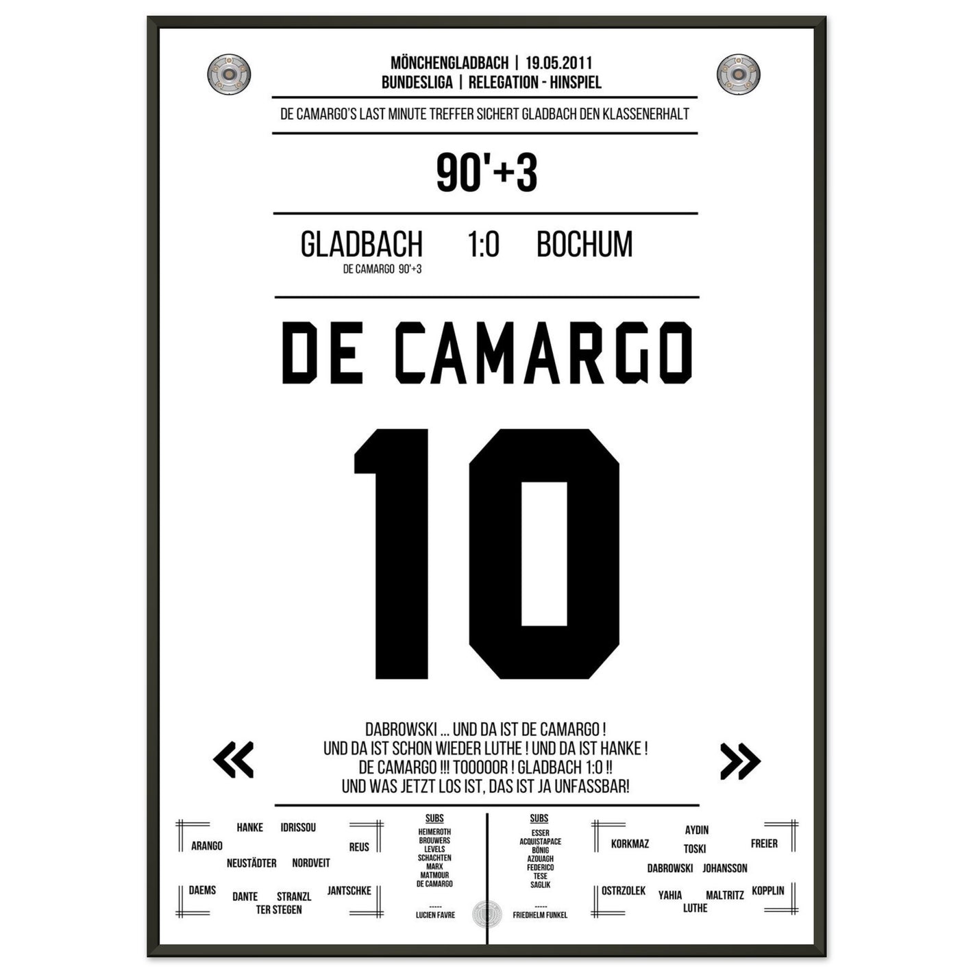 c7eede1e-fb04-4b62-be27-fb28171b0b56