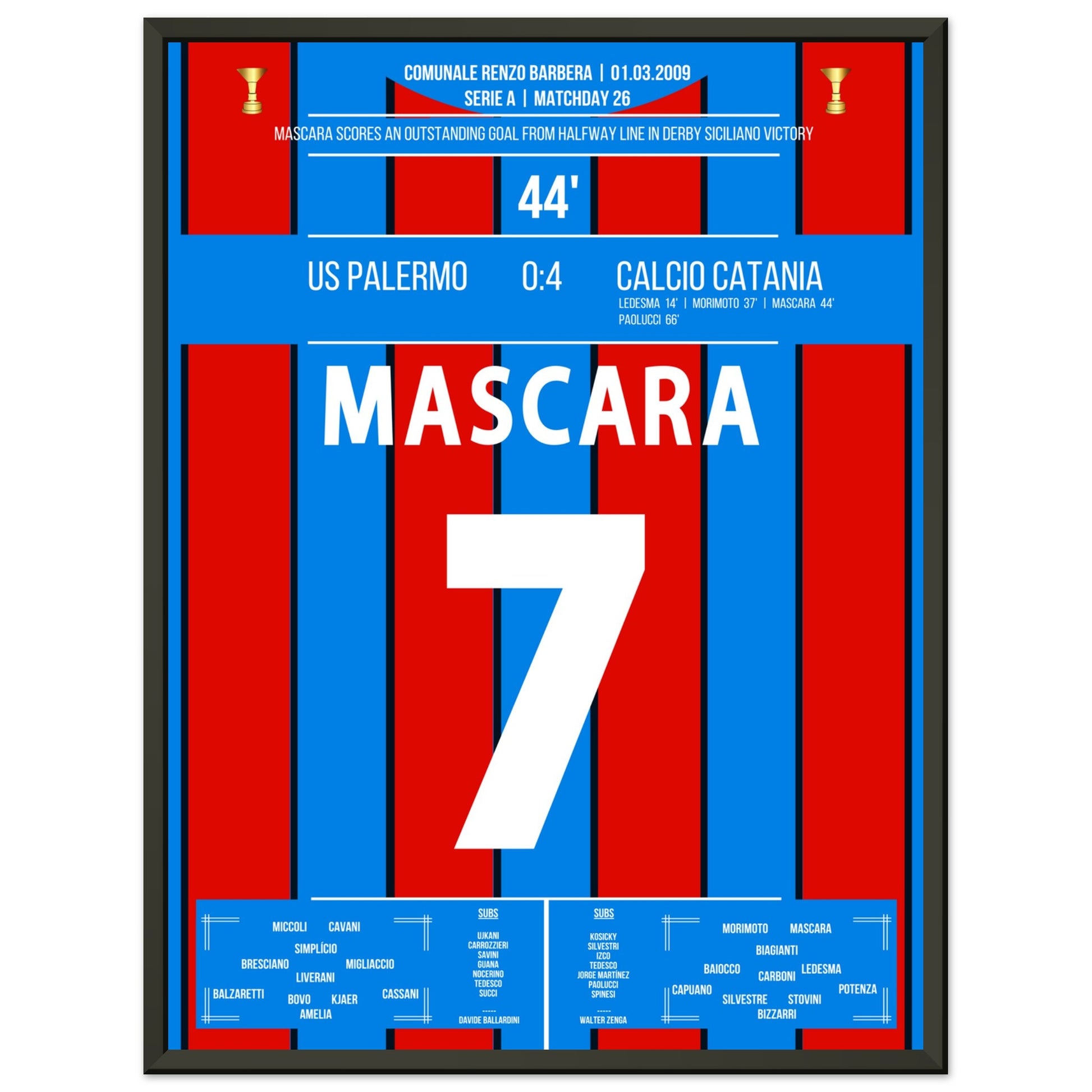 c7fadc8c-29bc-47ed-aede-23e161d64159