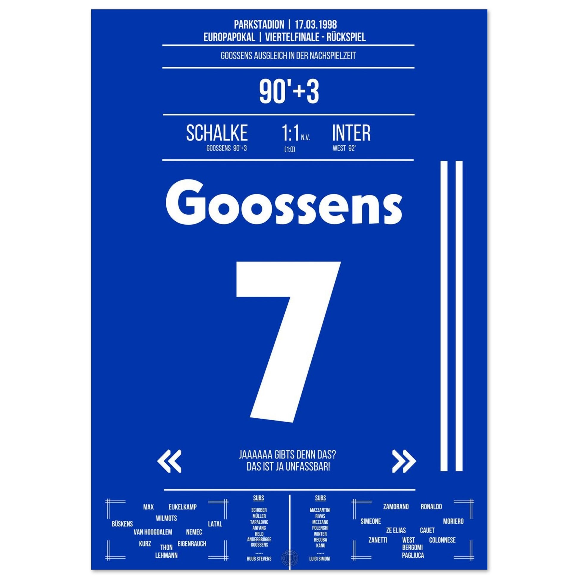 c8181c58-9d27-47e8-8170-3054d66f24ba