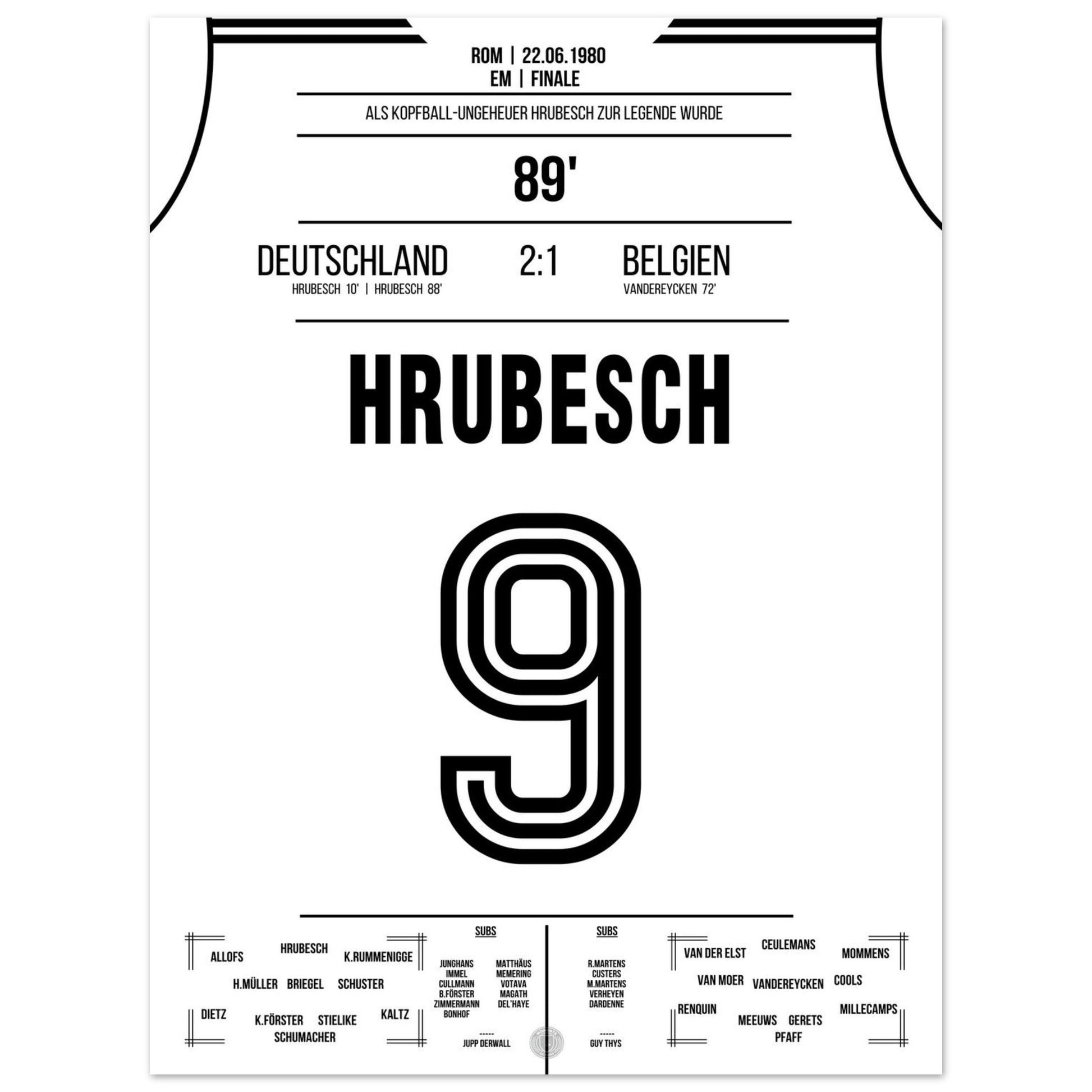 c825013c-107c-4bfd-8136-693c477da992