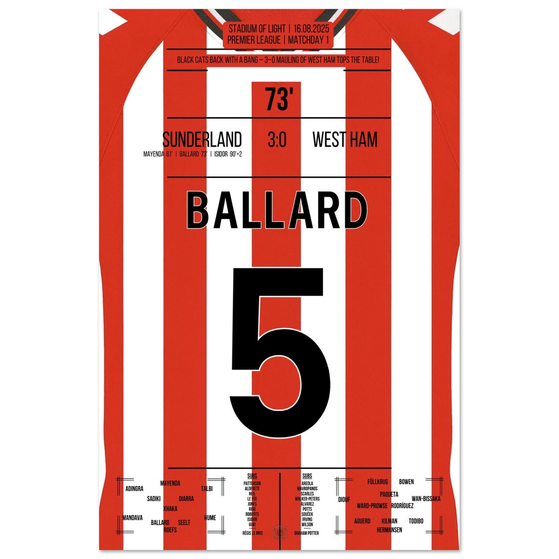 c8584b9c-d7d7-4d76-b838-57b455bf691d