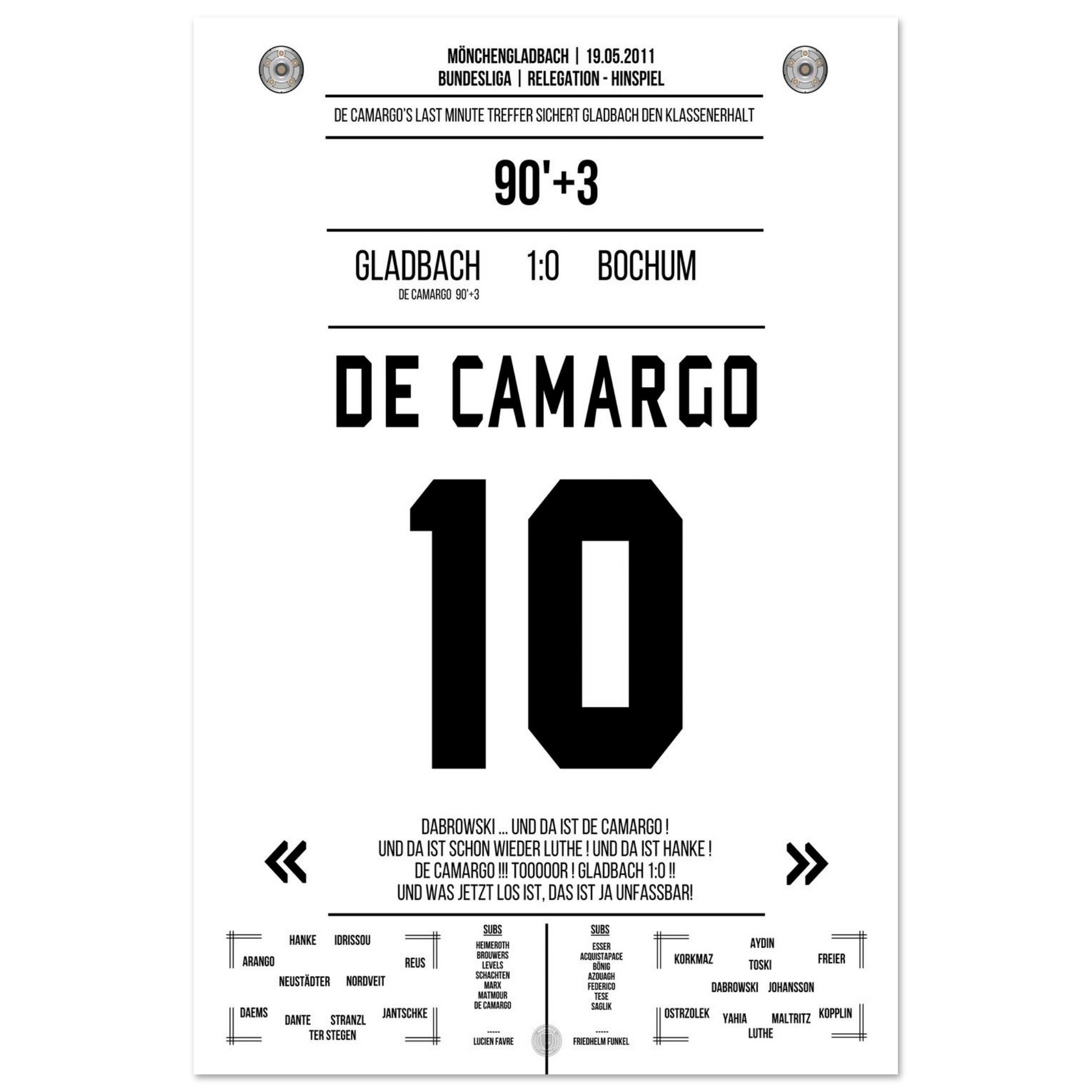 c859f7f6-8efc-4d70-8822-549df6aa7ca9