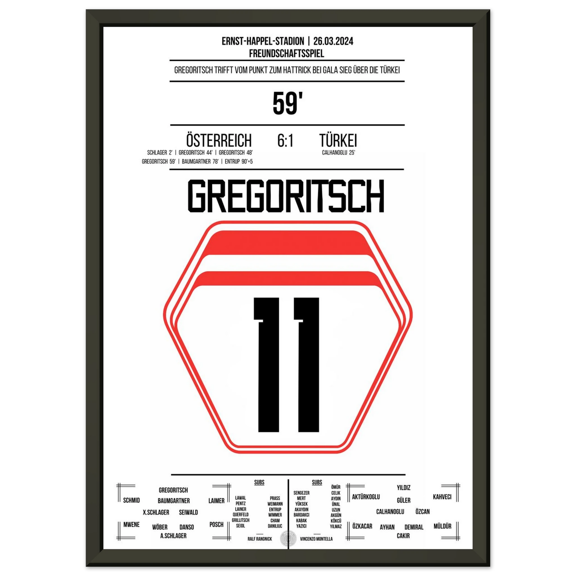 c8d05493-7070-4d5a-8acf-aca7b7470b9f