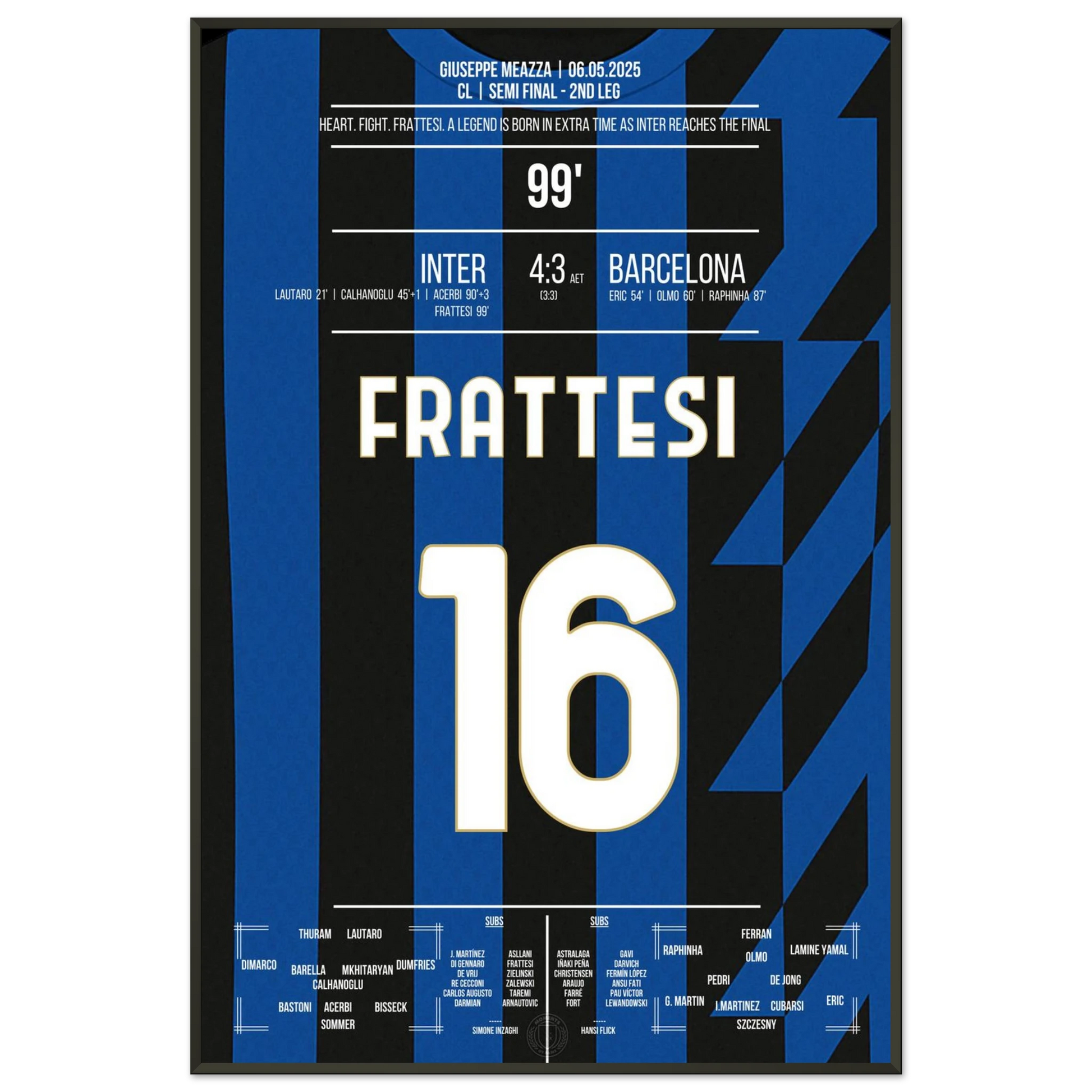 c8eec0b6-614f-44d2-a3bb-76b23c5557e8