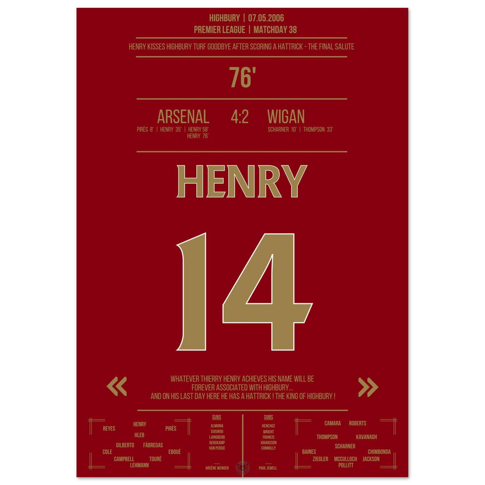 c90e0dae-acb5-4005-85f2-7ca974bf6ae4