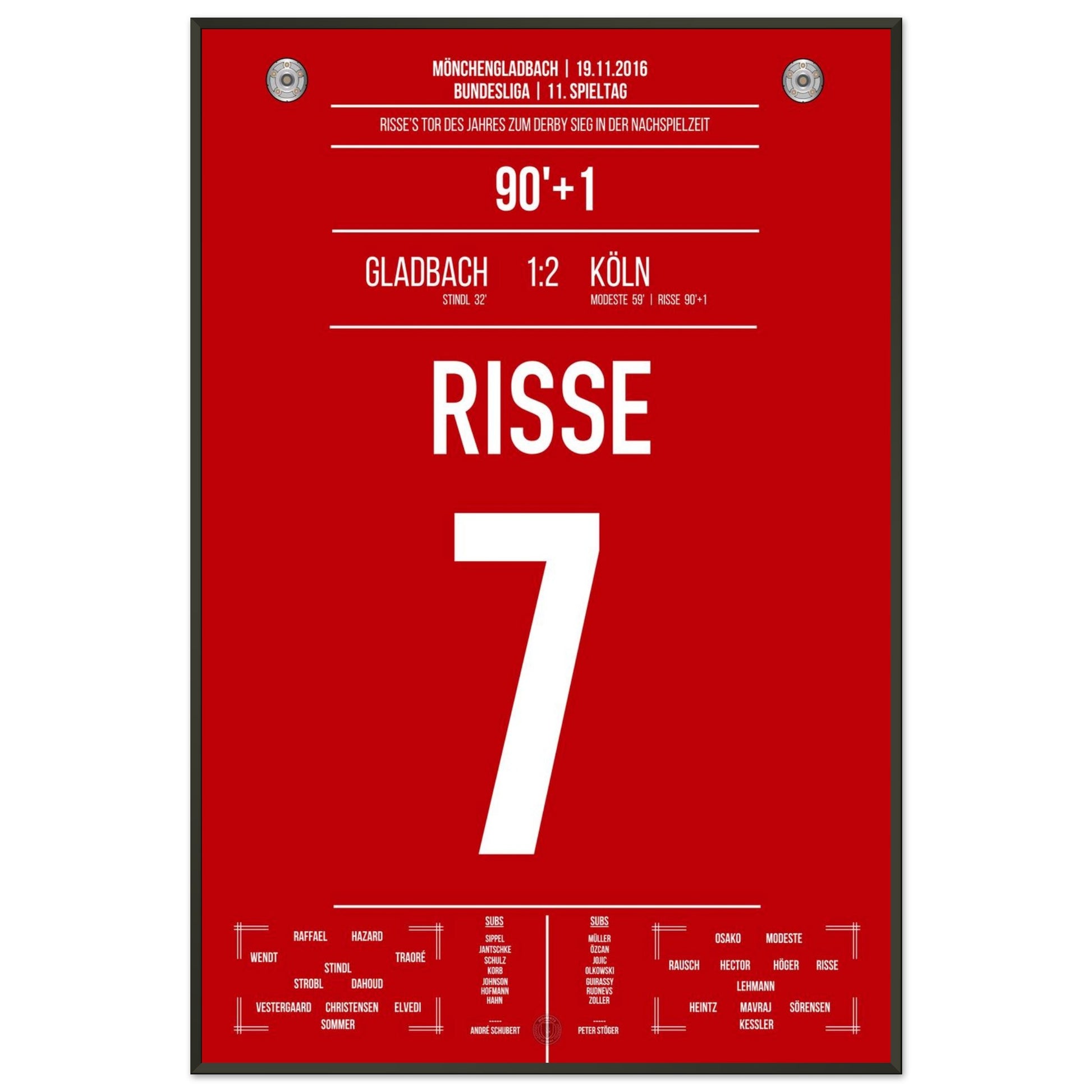 c941d645-0de3-407c-a301-03d5209fa622