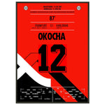 c9641730-dca4-4f05-8892-15c5ba91177a