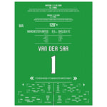 c984ced5-7a7a-4885-9ba2-b9b80225a0b0