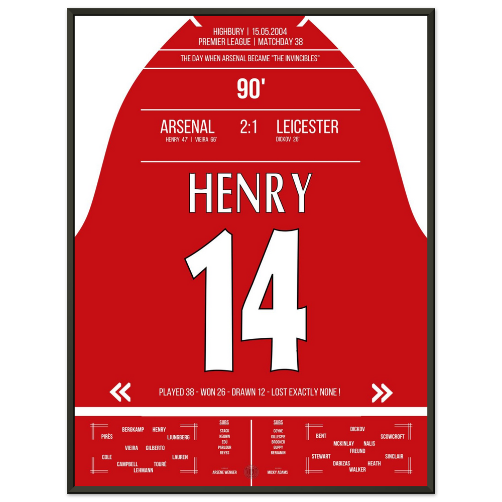 c9cf462a-bd4f-4cb1-a3f2-9ded1e4fbca0