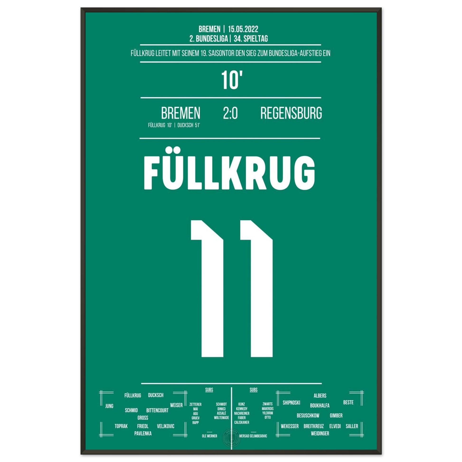 c9f36594-b0ea-4480-8004-dc1d7d59f89b