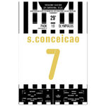 ca6413d8-4763-43ea-b794-78a30872553a