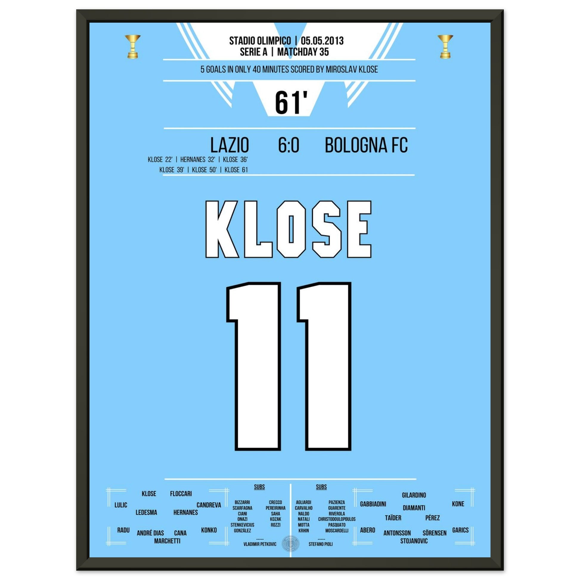 ca77f773-2647-4723-b7ed-373882009311