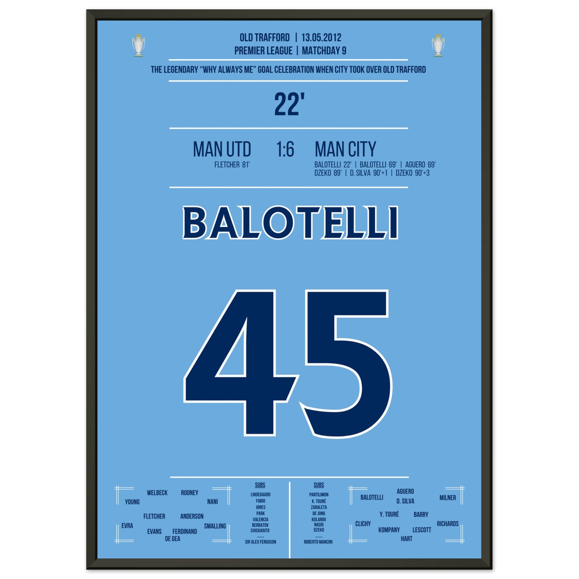 ca7de43e-87b9-409c-95e8-a80f4126fb42