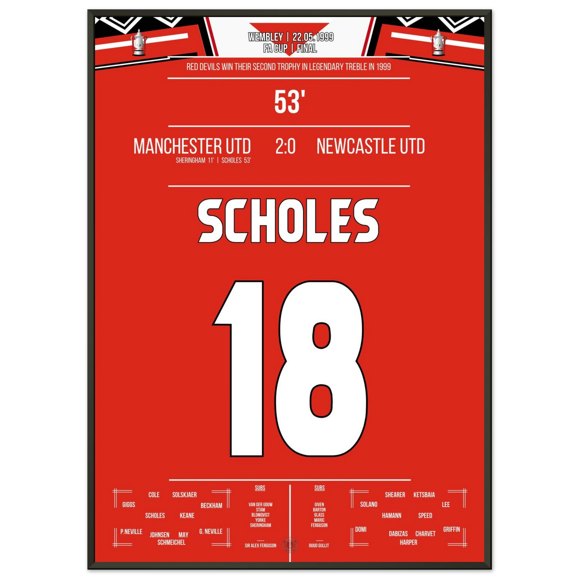 ca9db2e1-cbda-428a-8de7-3420870f2596