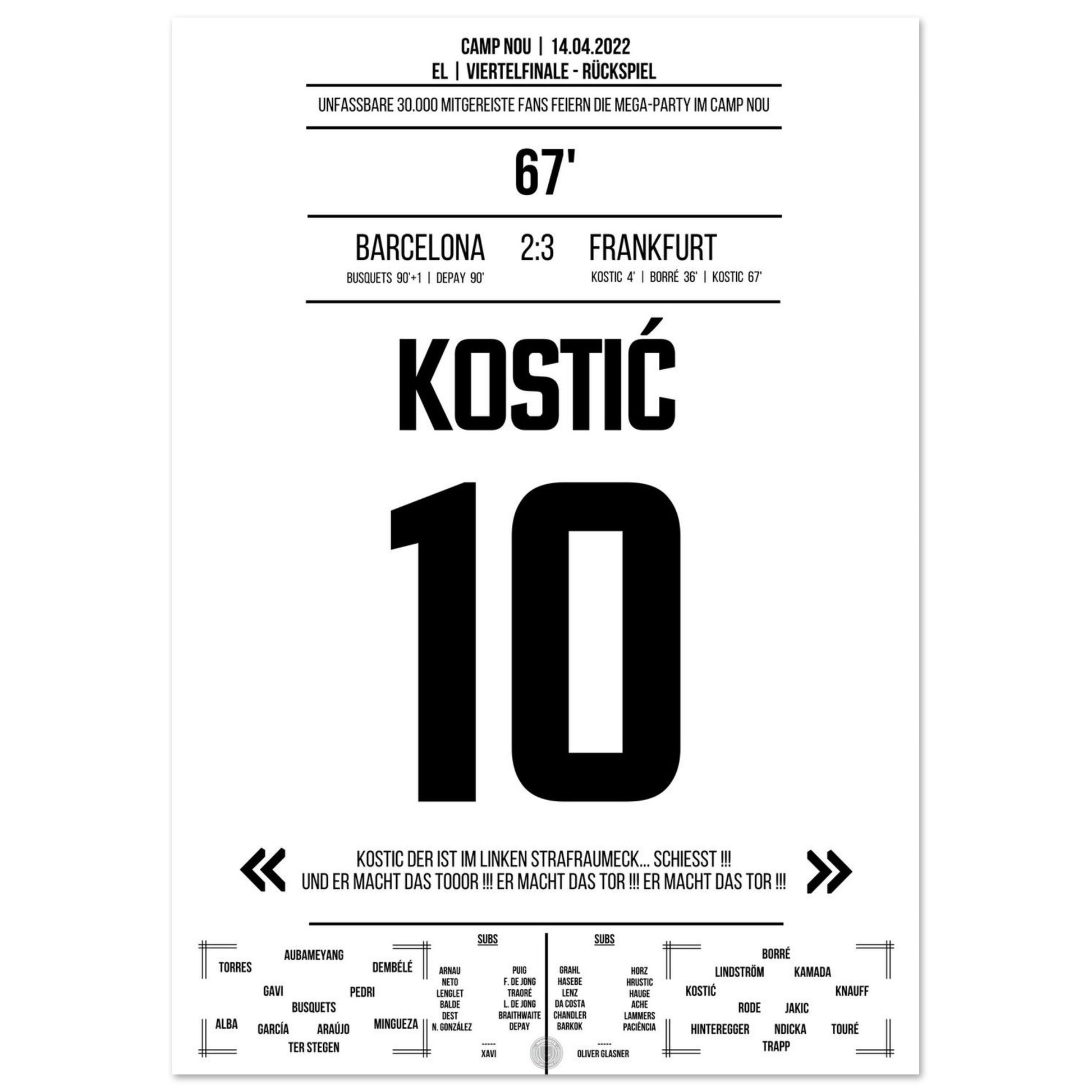 cb2acade-defb-4994-9535-8daf8b5b1a01