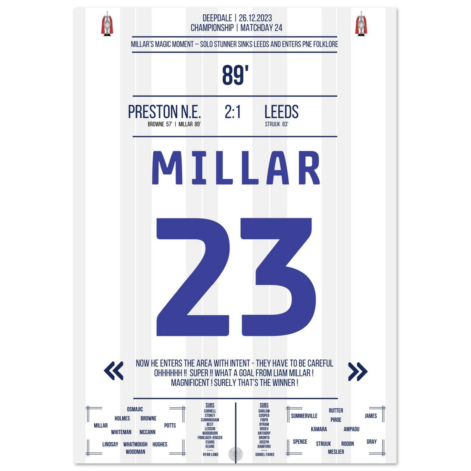 cbb9e362-5fc6-4207-bcb4-026b5819e2dd