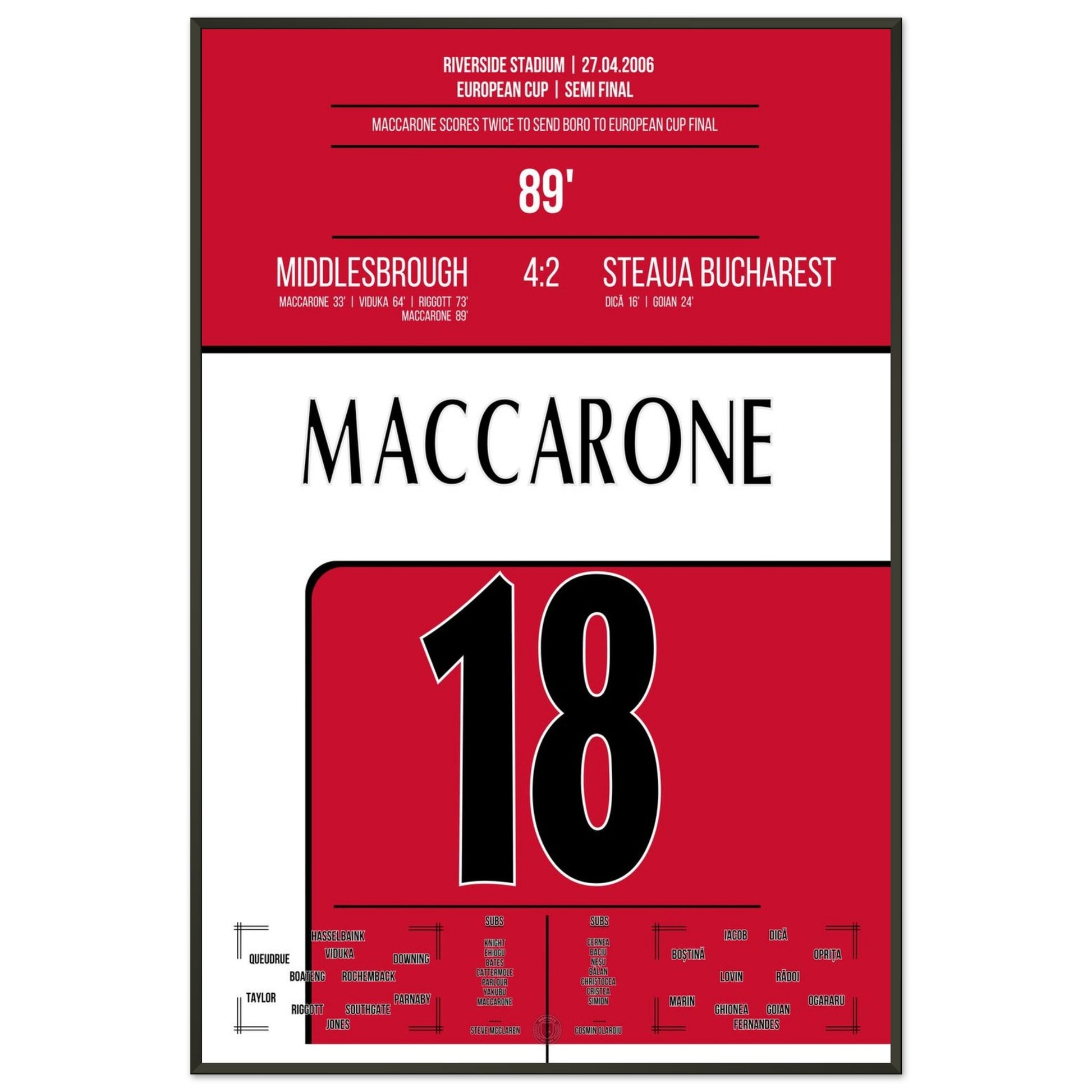 cbd1d3b4-ac50-4841-a778-433548916595