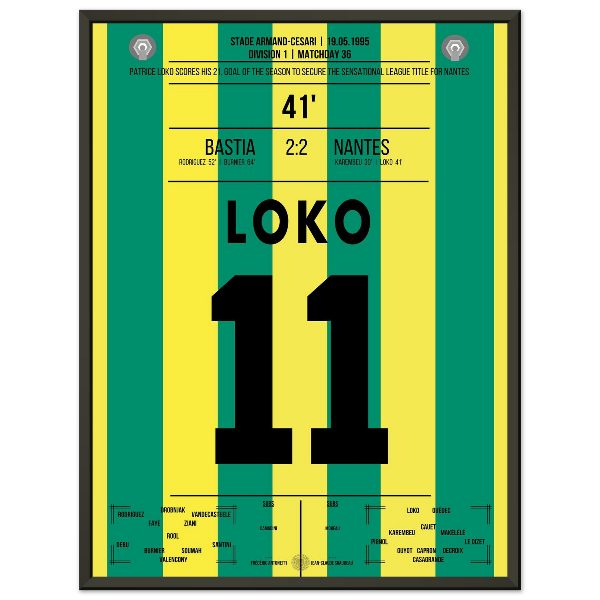 cc2e5dd2-95f6-4677-aea7-45bb9a9dfb1f