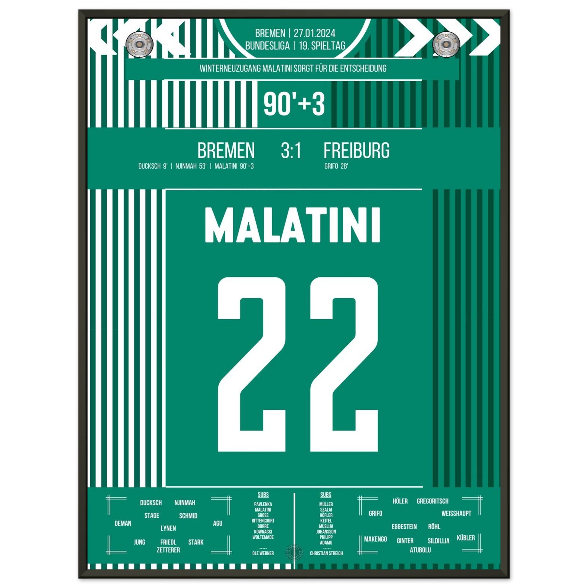 ccca6239-eb67-45b2-b671-dc13a75dae81