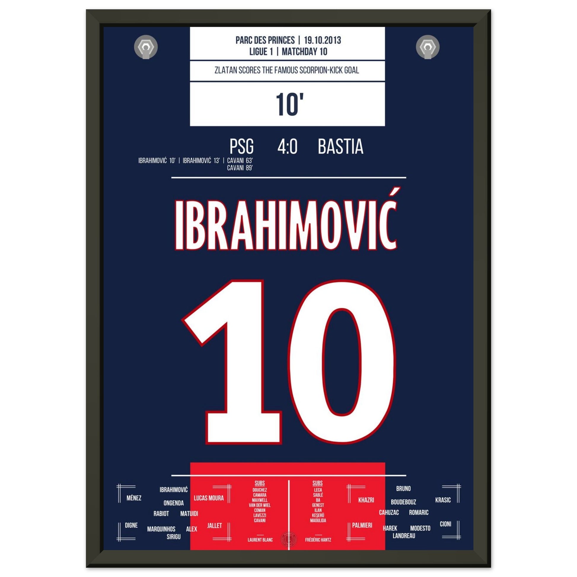 cd5f7216-b902-4a5c-baf9-6b372bb10b3c