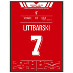 cd83e43b-c7c4-4355-af48-d574124bd544