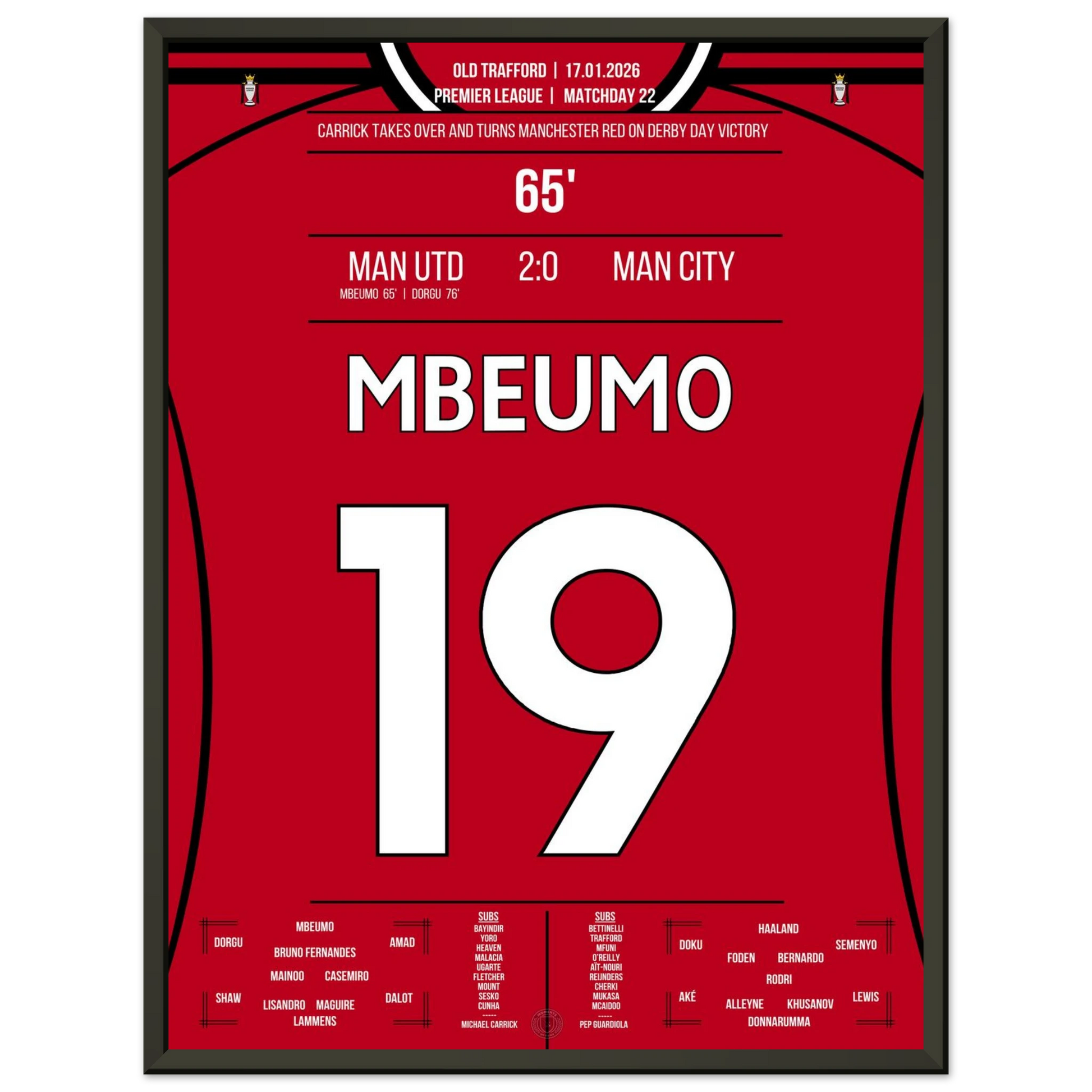 cdd00fb2-3fef-4369-b86d-ef1bcff0d091