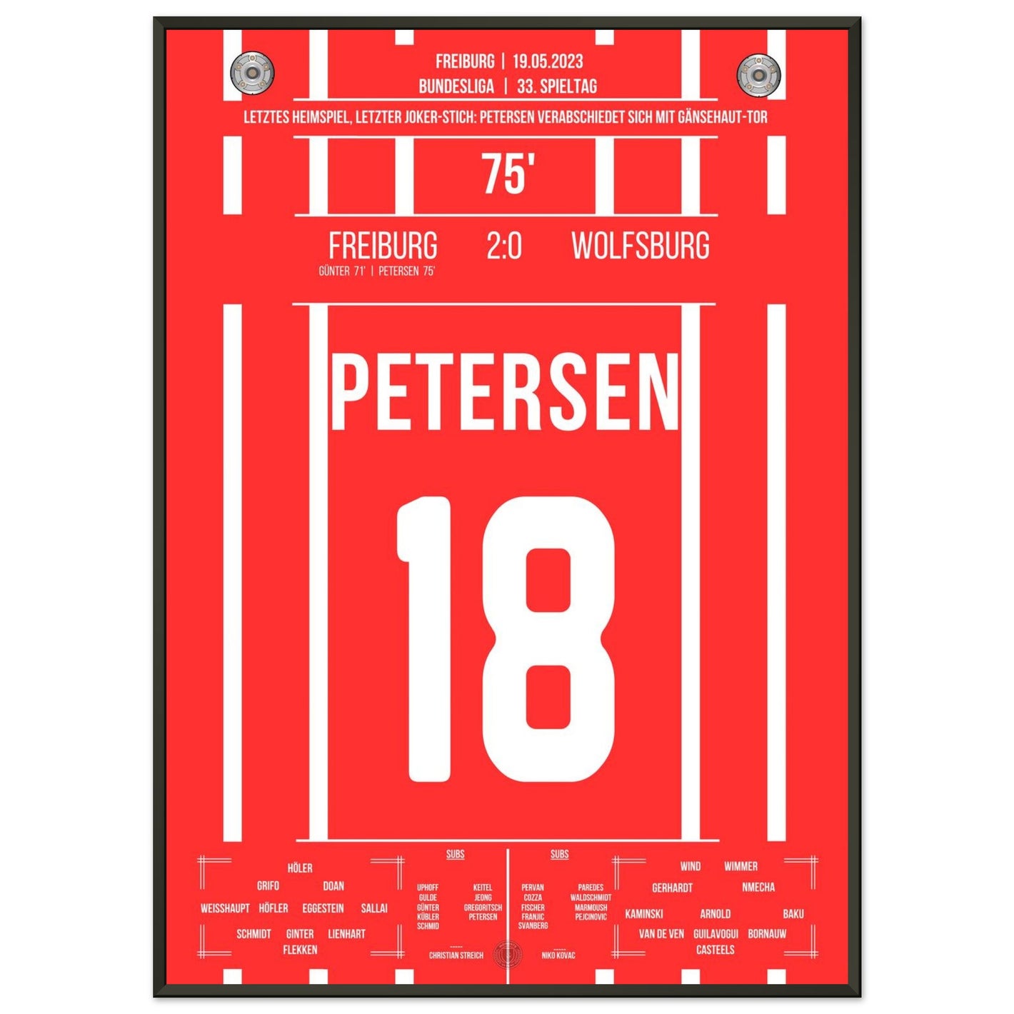 ce2424bb-affd-4ee5-9393-44d74e08a822