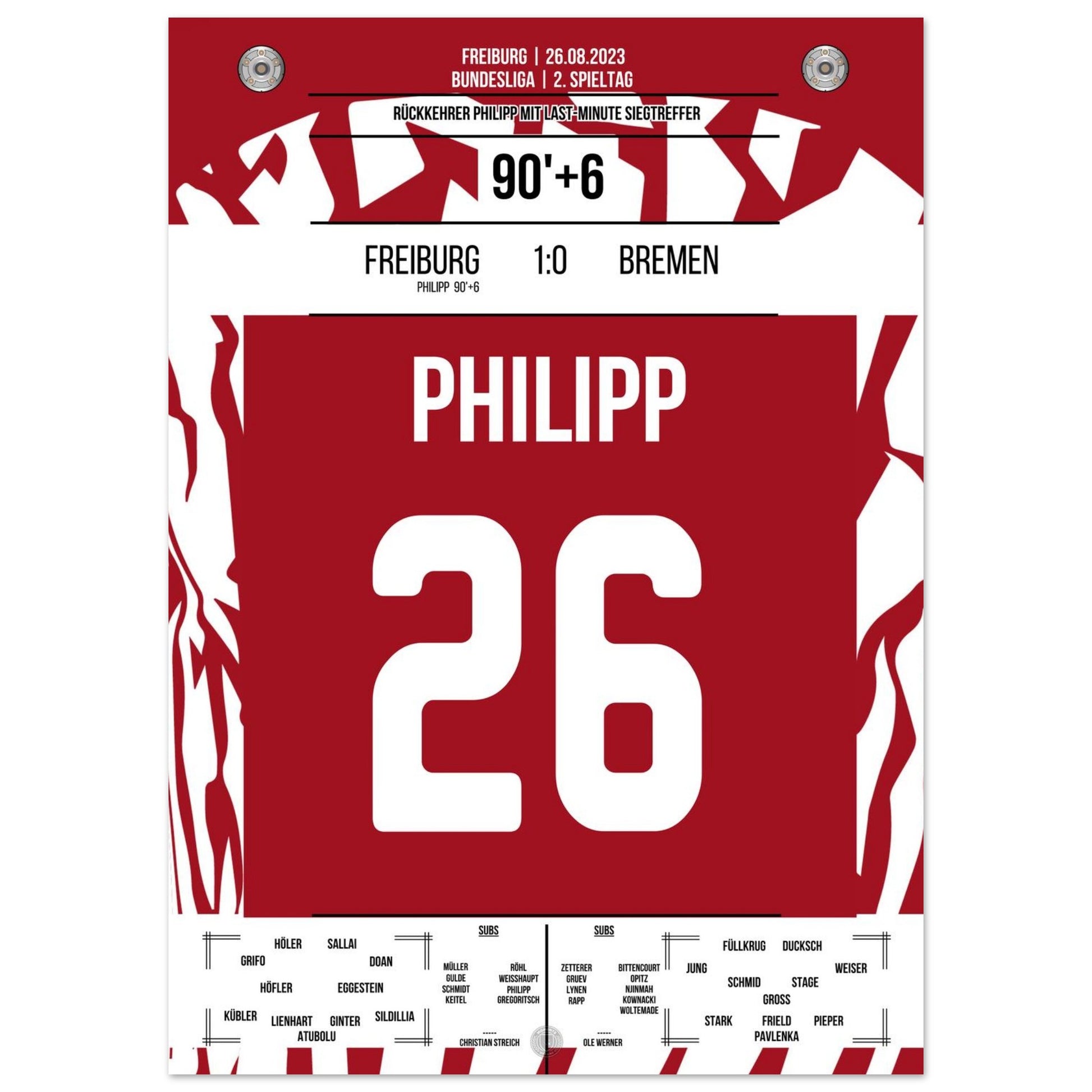 ce33fc2f-6a7c-4386-83f1-d58c3b072272