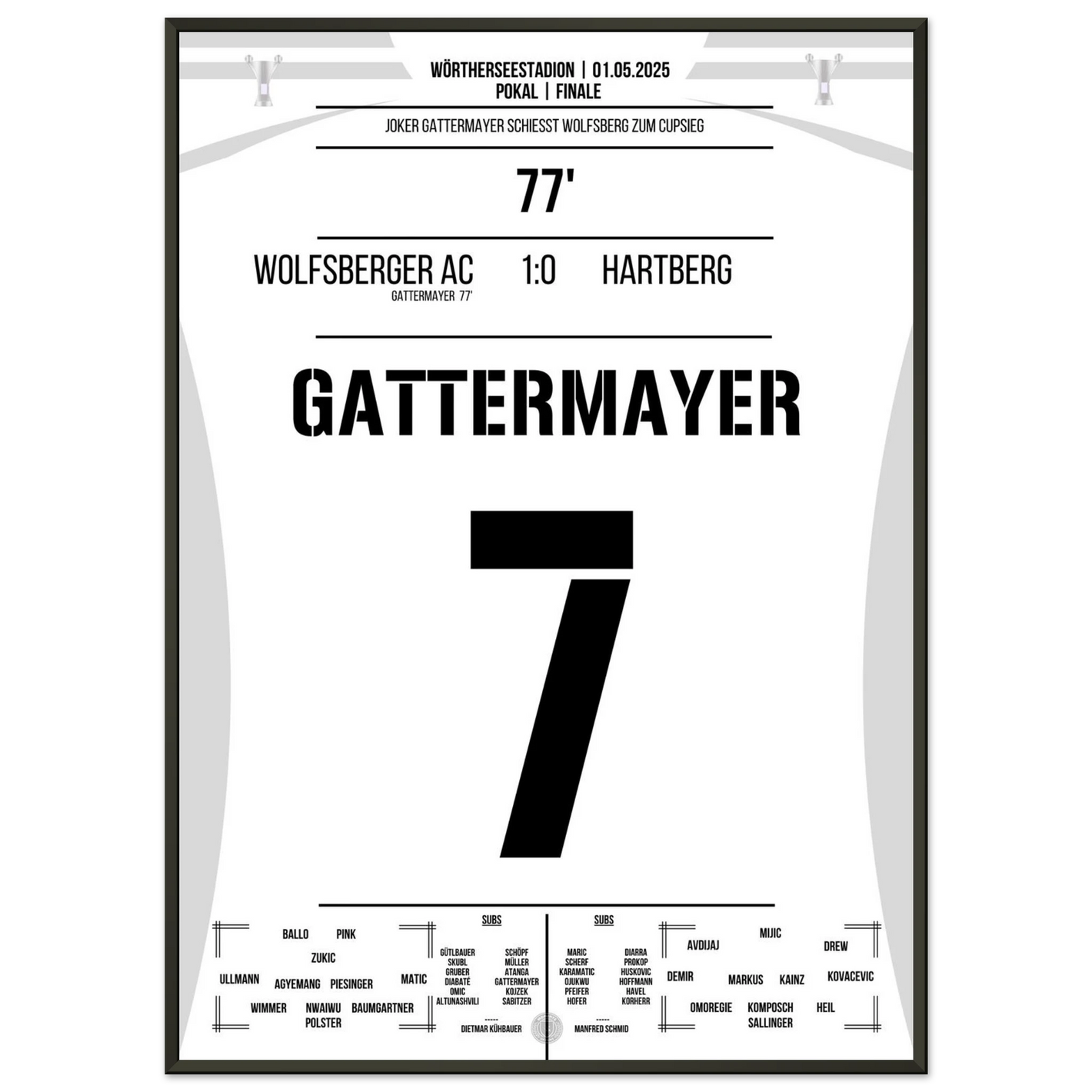 ce34f4fb-a435-4105-a517-e155c67771db