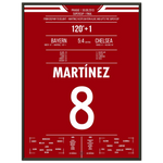 ce6a0b50-cf36-49cb-8f03-84badeb28514