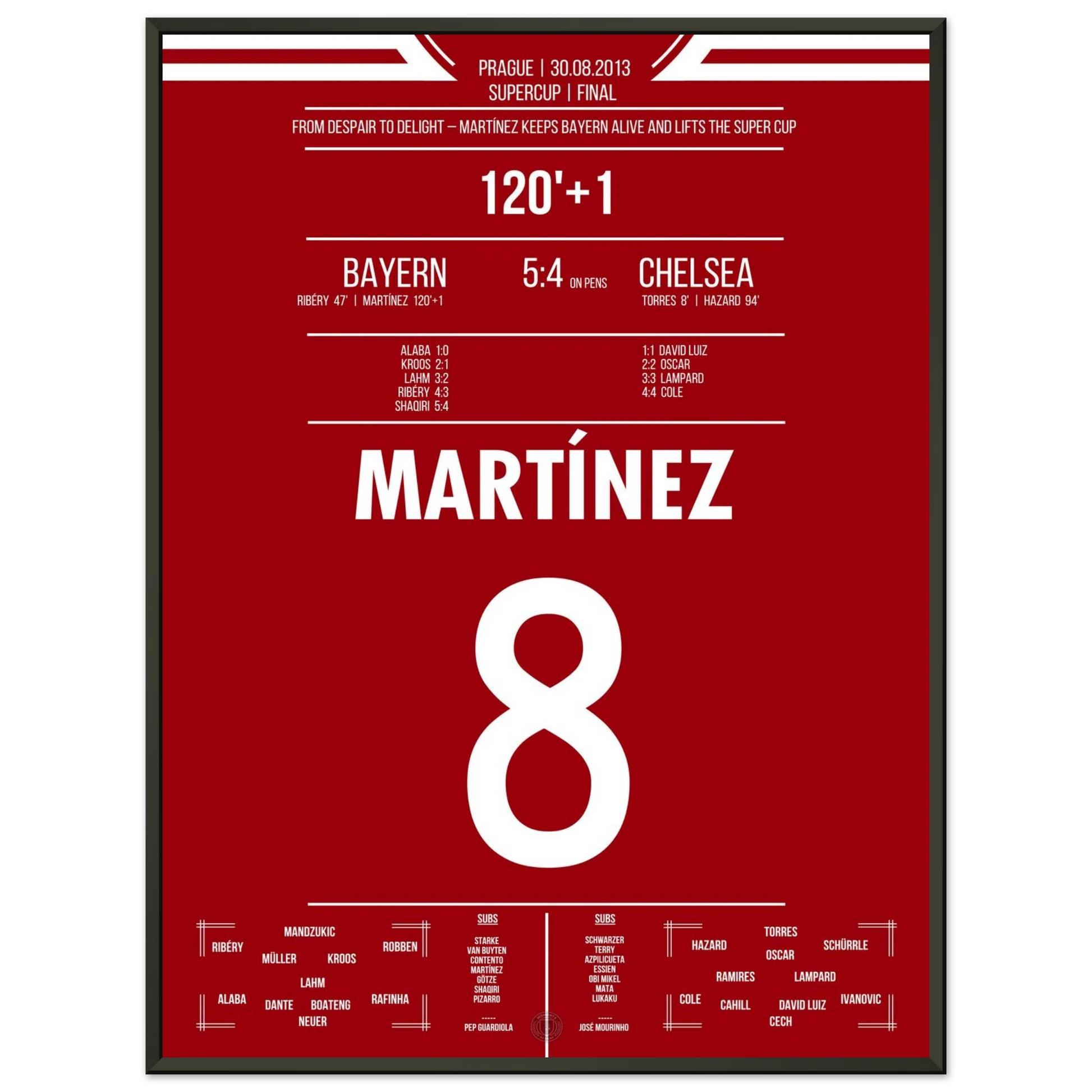 ce6a0b50-cf36-49cb-8f03-84badeb28514